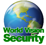 World Vision Security, LLC